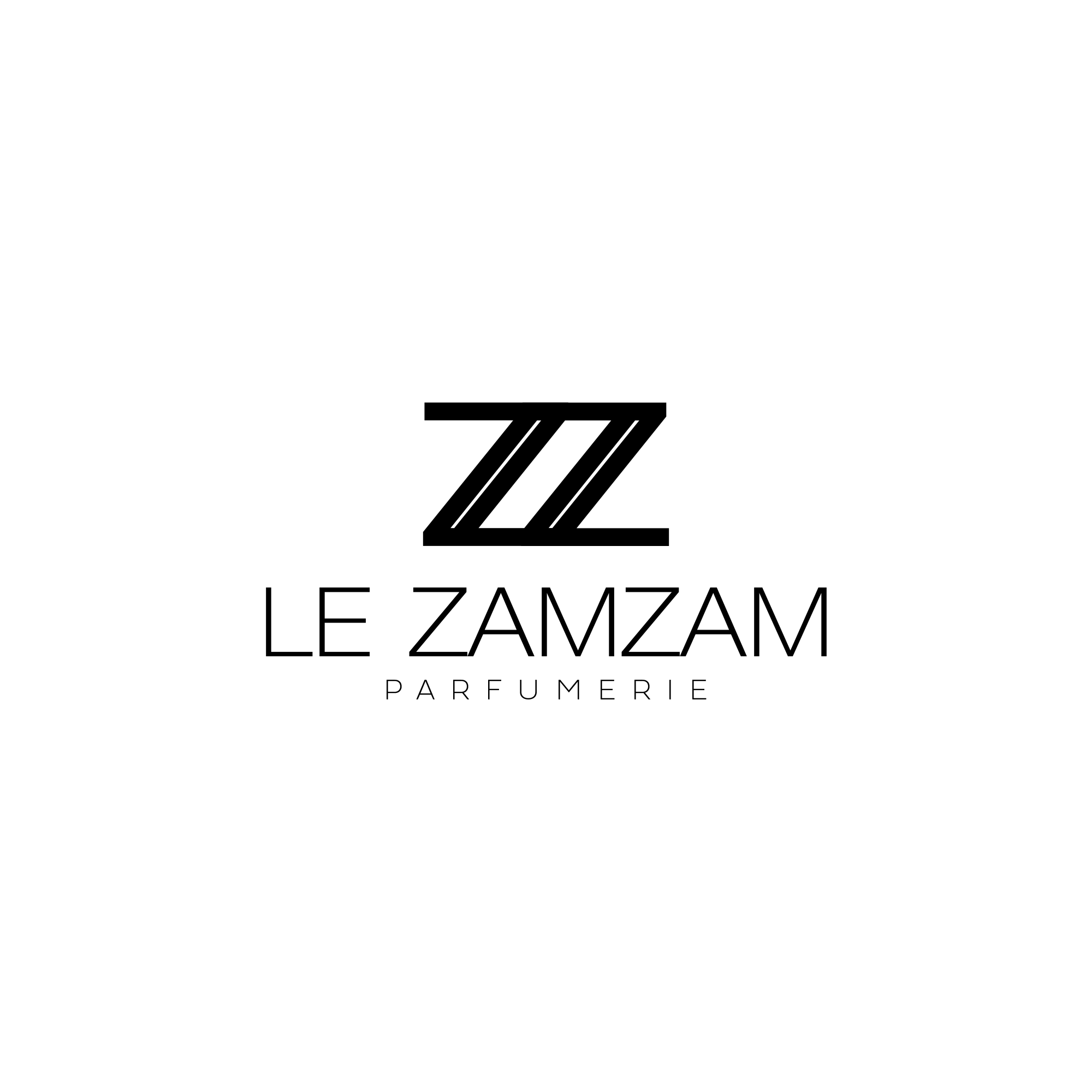 Le ZamZam Parfumerie